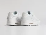 Кроссовки Nike Air Max 90 - 14616