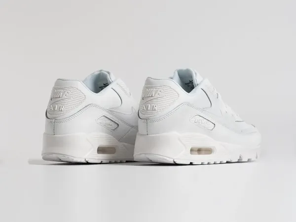 Кроссовки Nike Air Max 90 - 14616