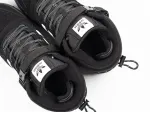 Зимние Кроссовки Adidas Forum 84 High - 43949