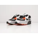 Кроссовки Nike Air Max 90 - 25759