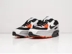 Кроссовки Nike Air Max 90 - 25759