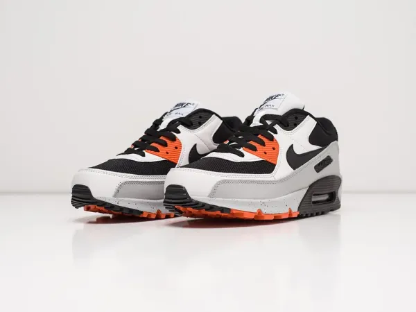 Кроссовки Nike Air Max 90 - 25759