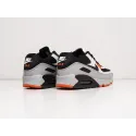 Кроссовки Nike Air Max 90 - 25759
