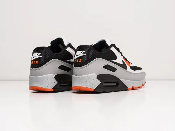 Кроссовки Nike Air Max 90 - 25759