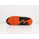 Кроссовки Nike Air Max 90 - 25759
