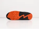 Кроссовки Nike Air Max 90 - 25759