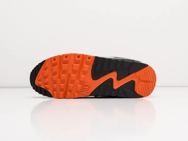 Кроссовки Nike Air Max 90 - 25759