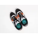 Кроссовки Nike Air Max 90 - 25759