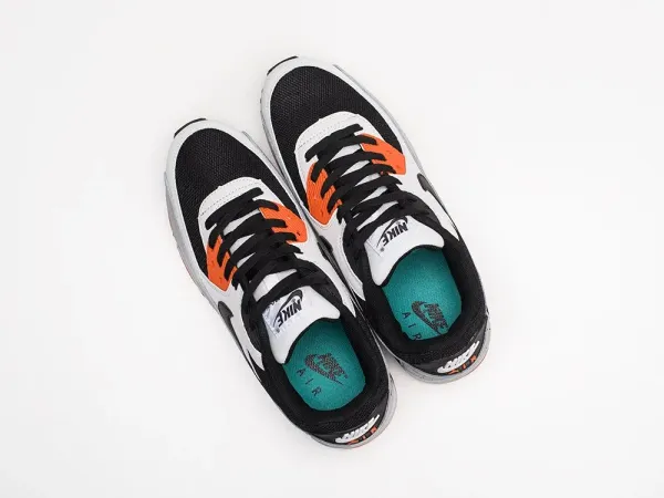 Кроссовки Nike Air Max 90 - 25759