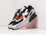 Кроссовки Nike Air Max 90 - 25759