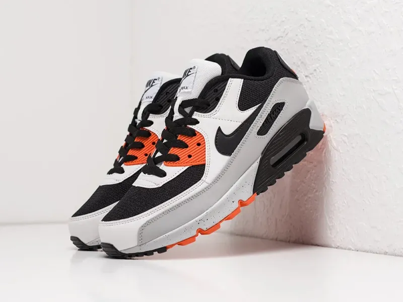 Кроссовки Nike Air Max 90 - 25759