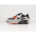 Кроссовки Nike Air Max 90 - 25759