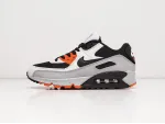 Кроссовки Nike Air Max 90 - 25759