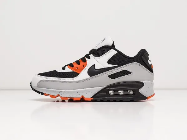 Кроссовки Nike Air Max 90 - 25759