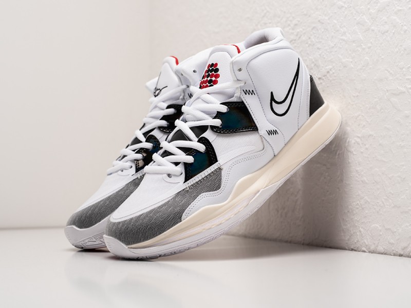 Кроссовки Nike Kyrie 8 - 29990