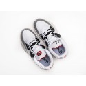 Кроссовки Nike Kyrie 8 - 29990