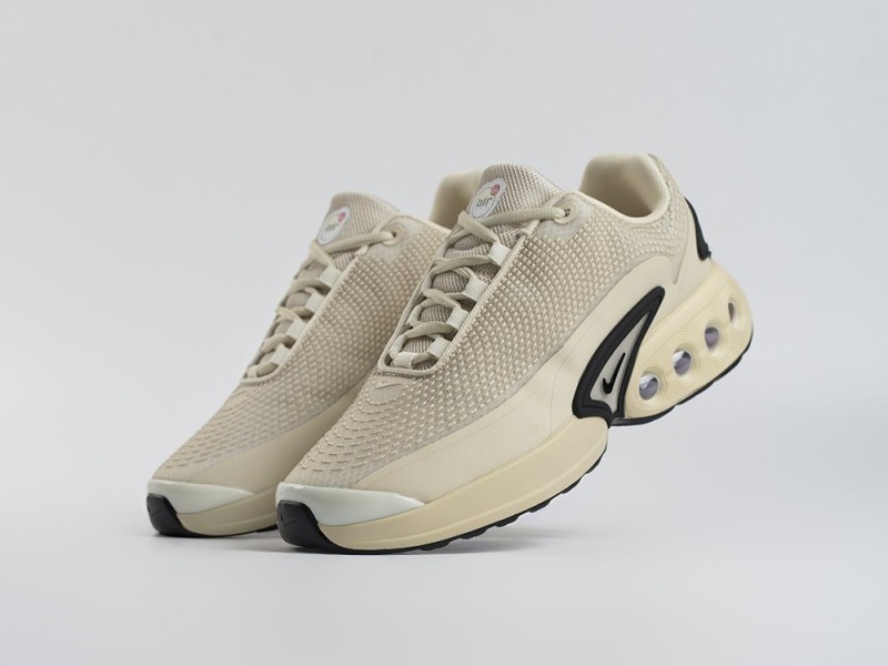 Кроссовки Nike Air Max Dn - 44456