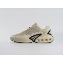 Кроссовки Nike Air Max Dn - 44456
