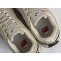 Кроссовки Nike Air Max Dn - 44456
