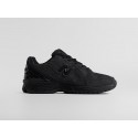 Кроссовки New Balance 1906W - 46057