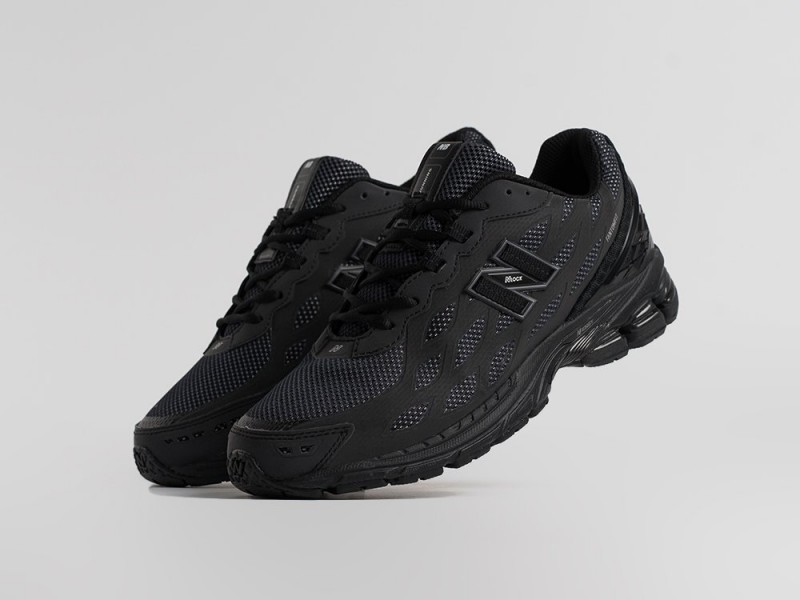 Кроссовки New Balance 1906W - 46057