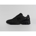 Кроссовки New Balance 1906W - 46057