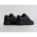 Кроссовки New Balance 1906W - 46057
