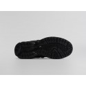 Кроссовки New Balance 1906W - 46057