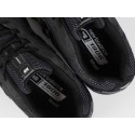 Кроссовки New Balance 1906W - 46057