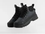 Зимние Кроссовки The North Face Glenclyffe hight - 47538