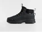 Зимние Кроссовки The North Face Glenclyffe hight - 47538