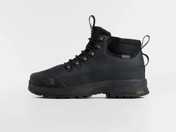 Зимние Кроссовки The North Face Glenclyffe hight - 47538