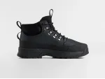 Зимние Кроссовки The North Face Glenclyffe hight - 47538