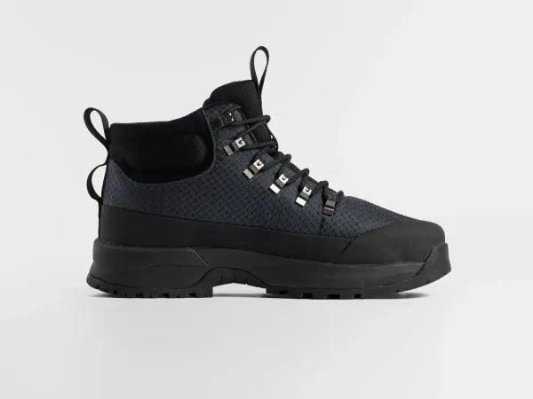 Зимние Кроссовки The North Face Glenclyffe hight - 47538
