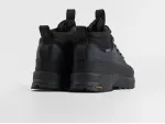 Зимние Кроссовки The North Face Glenclyffe hight - 47538