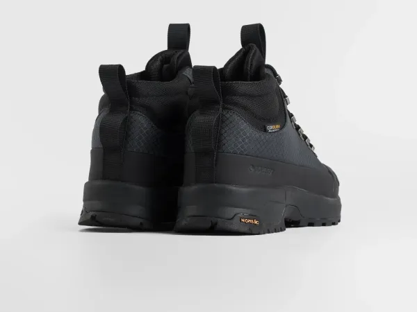 Зимние Кроссовки The North Face Glenclyffe hight - 47538
