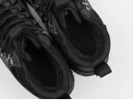 Зимние Кроссовки The North Face Glenclyffe hight - 47538