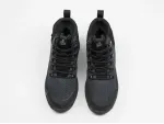 Зимние Кроссовки The North Face Glenclyffe hight - 47538
