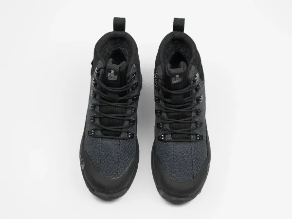 Зимние Кроссовки The North Face Glenclyffe hight - 47538