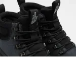Зимние Кроссовки The North Face Glenclyffe hight - 47538