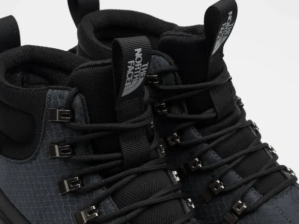 Зимние Кроссовки The North Face Glenclyffe hight - 47538
