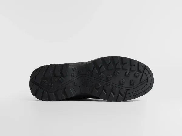 Зимние Кроссовки The North Face Glenclyffe hight - 47538