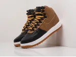 Кроссовки Nike Lunar Force 1 Duckboot - 25486