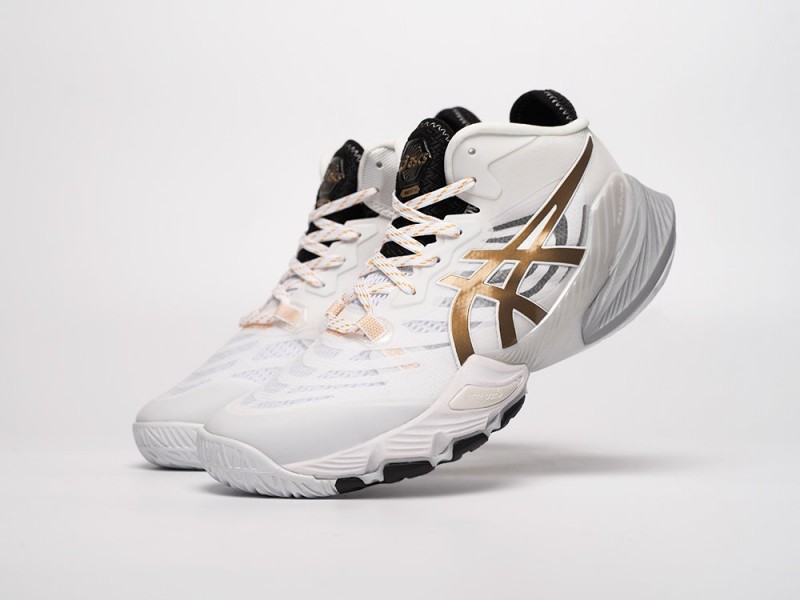 Кроссовки Asics Metarise - 40250