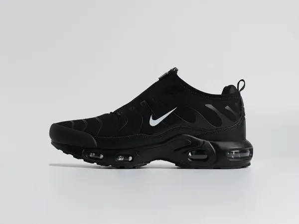 Кроссовки Nike Air Max Plus TN - 45370
