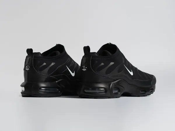Кроссовки Nike Air Max Plus TN - 45370