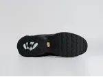 Кроссовки Nike Air Max Plus TN - 45370