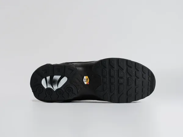Кроссовки Nike Air Max Plus TN - 45370