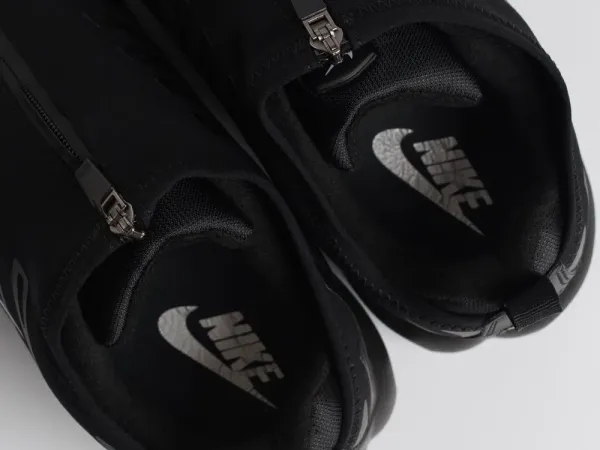 Кроссовки Nike Air Max Plus TN - 45370