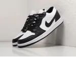 Кроссовки Nike Air Jordan 1 Low - 31083
